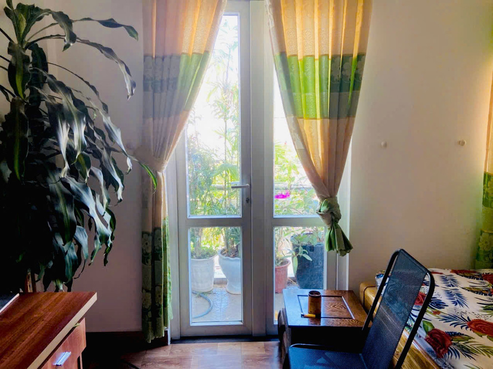 Siêu Phẩm Nhà Phố Kinh Doanh Đường Phan Đình Phùng, P.xuân Hương – Đường Nhựa Lớn 2 Ô Tô Né Nhau –