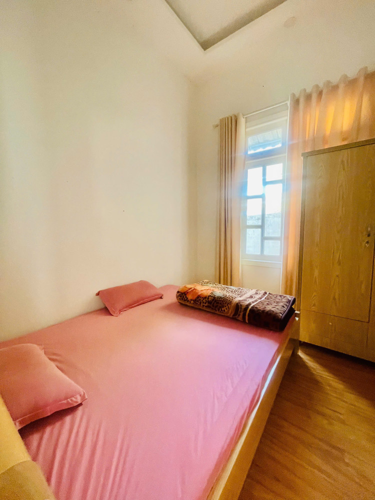 Siêu Phẩm Biệt Thự Sân Vườn Săn Mây – View Đồi Núi Rừng Thông Tuyệt Đẹp Giá 9 Tỷ