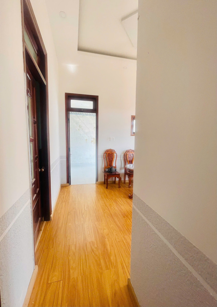 Siêu Phẩm Biệt Thự Sân Vườn Săn Mây – View Đồi Núi Rừng Thông Tuyệt Đẹp Giá 9 Tỷ