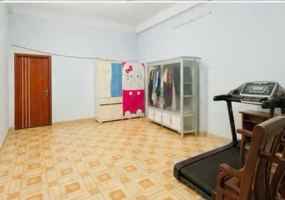 Bán Nhà Phường Phú Thọ Hòa Tân Phú Hẻm Xe Hơi Tránh Có Vĩa Hè Gần 100M2 Ngang 5M Nhỉnh 9 Xíu