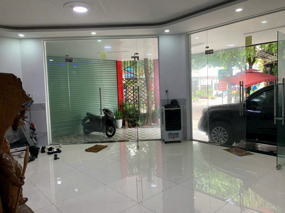 Siêu Phẩm Góc 2Mt – Vị Trí “Sang Chảnh” Trung Tâm Trung Mỹ Tây, Q12