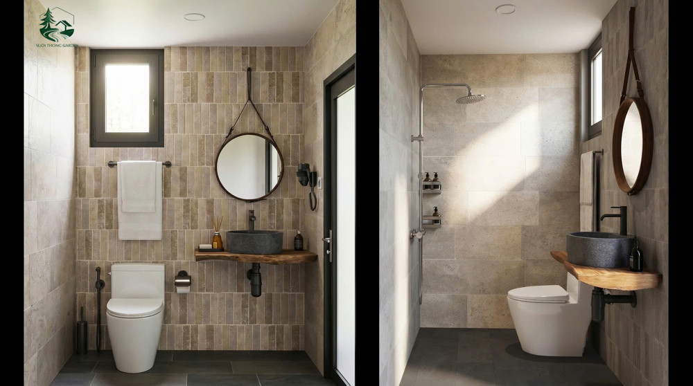 Sở Hữu Villa Nghỉ Dưỡng Bảo Lộc Chỉ Từ 3,07 Tỷ