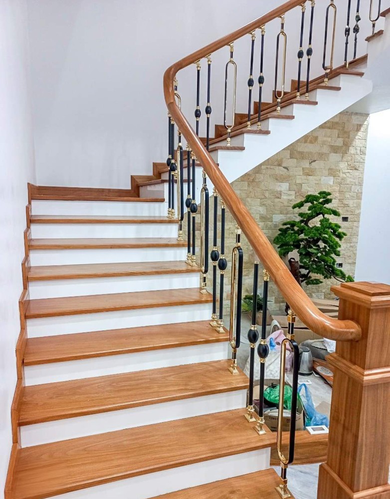 Cho Thuê Nhà, Nguyễn Trãi, Vũ Tông Phan, Thượng Đình, 151M2x 2T -32 Tr
