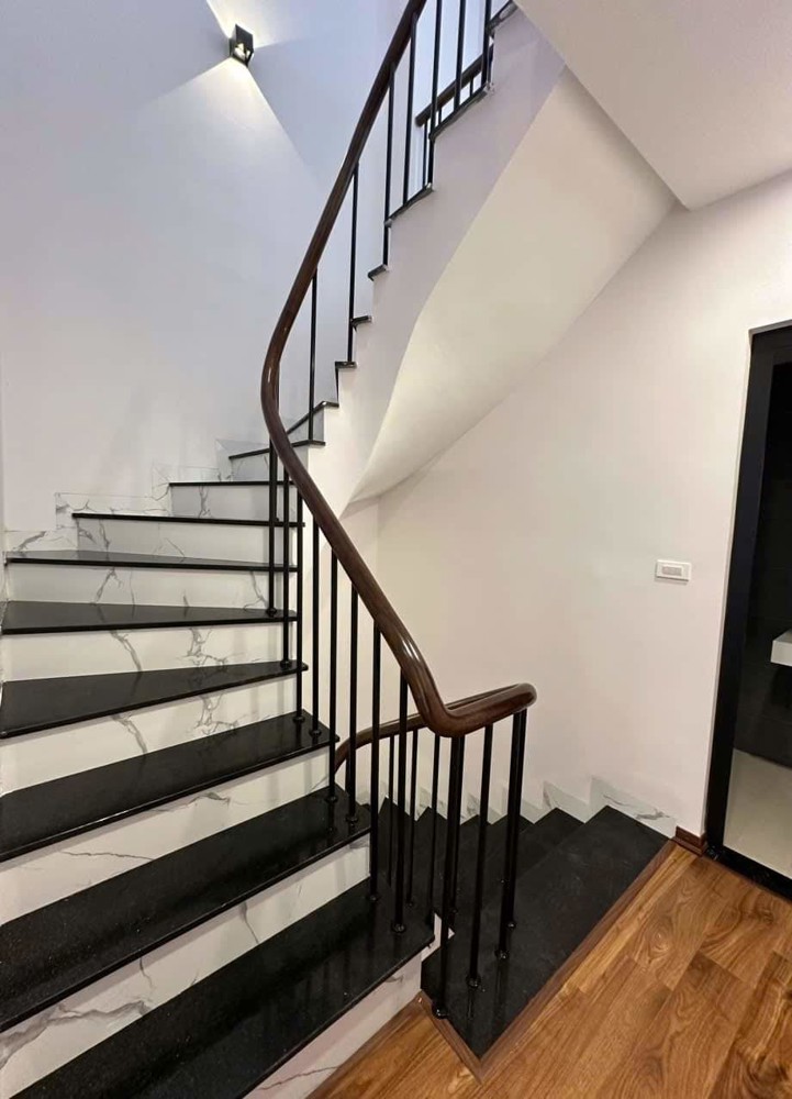 Tôi Cho Thuê Nhà, Thái Hà, Tây Sơn, Láng Hạ, Đống Đa, 181M2x 3T -54 Tr