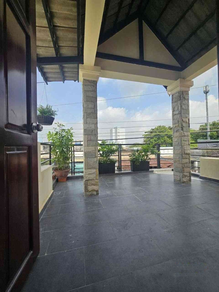 [K2538*] Mặt Tiền Kinh Doanh Đường Số 9 Dĩ An, Sát Kcn Bình Đường, Giá Chỉ 6.X Tỷ