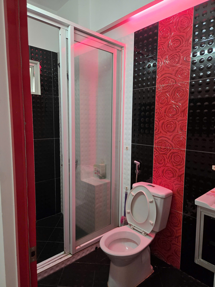 Nhà 6 Tầng Khu Trung Tâm Quận 7 Giá 22 Tỷ