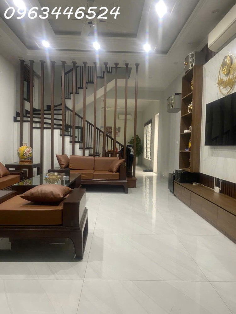 Bán Gấp Giá Rẻ Duyên Hà 77M, 2 Tầng, Mặt Tiền 7M, 1.75 Tỷ Thanh Trì
