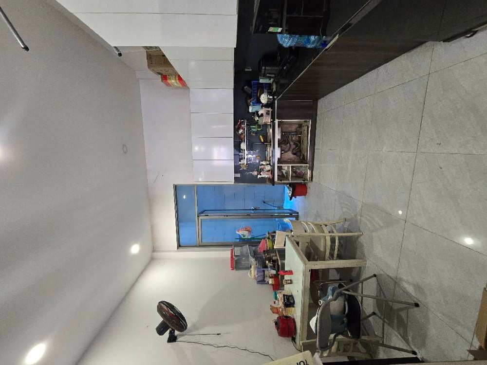 Nhà Tân Phú – Gần Nguyễn Sơn- Big C – 60M2m²- 4 Tầng -Dòng Tiền 150Tr /Năm Nhinh 7 Tỷ Xíu