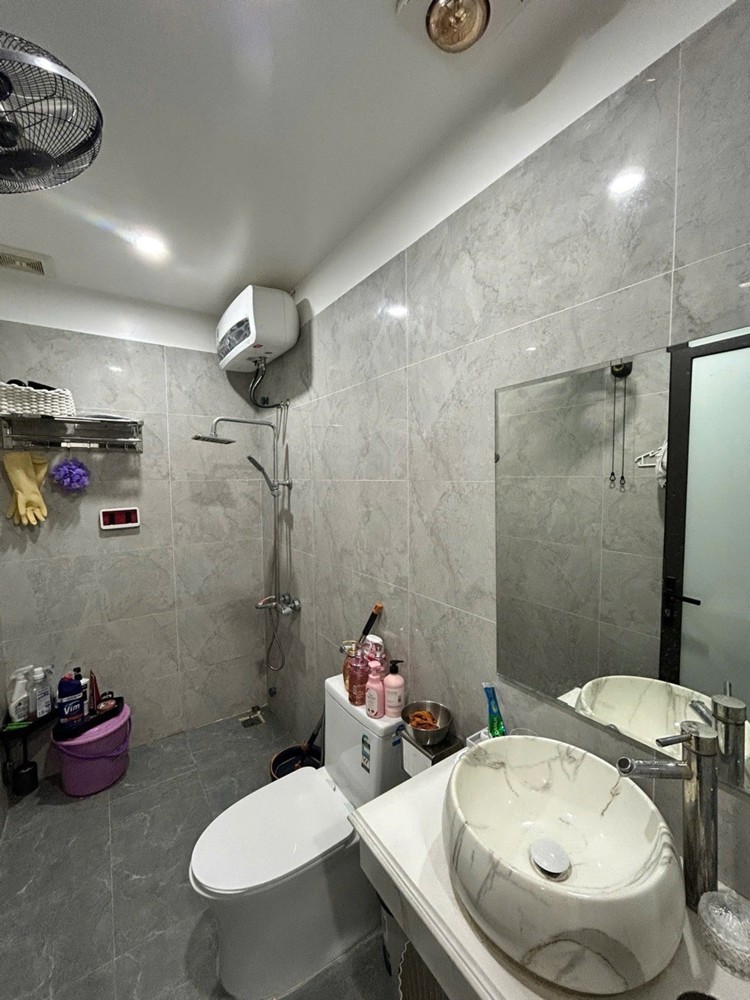 Shophouse Hoàng Huy Mall – Vị Trí Kinh Doanh Đẹp, Giá Chỉ 12,9 Tỷ