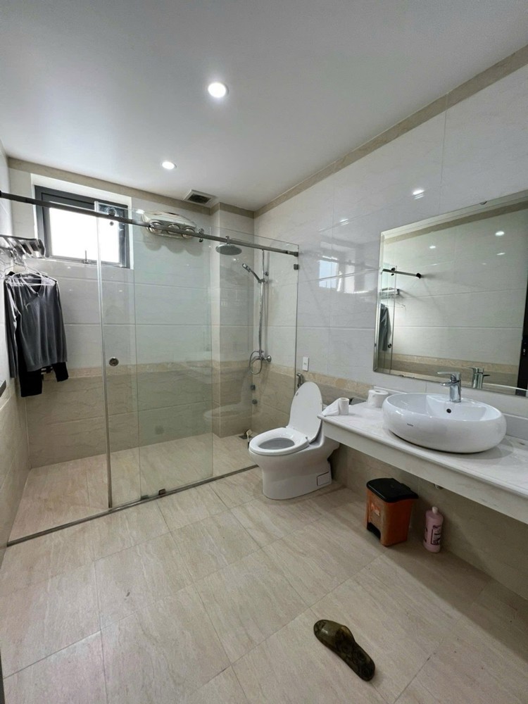 Biệt Thự Đơn Lập Ven Sông Waterfront City – Hàng Hiếm Đẳng Cấp