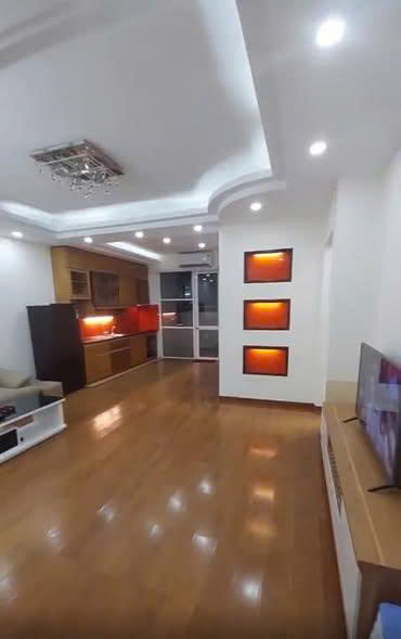 Hot Cần Bán Chung Cư Fodacon Bắc Hà, Trần Phú, Quận Hà Đông, Tp Hà Nội