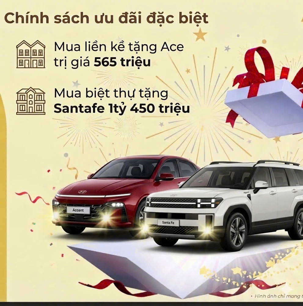 Lô Liền Kề 109M², Tọa Lạc Ngay Trong Kđt Bắc An Khánh, Đường Rộng 36M, Vị Trí Trung Tâm Kđt