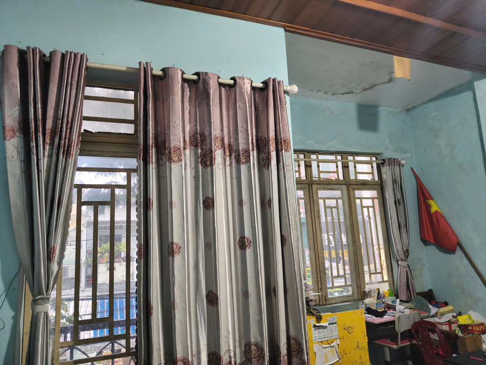 ► Mt Hoàng Diệu 2 Chiều, 75M2, Ngang 4.8M, 2 Tầng Cứng, Kd Cực Tốt, 14.X Tỷ