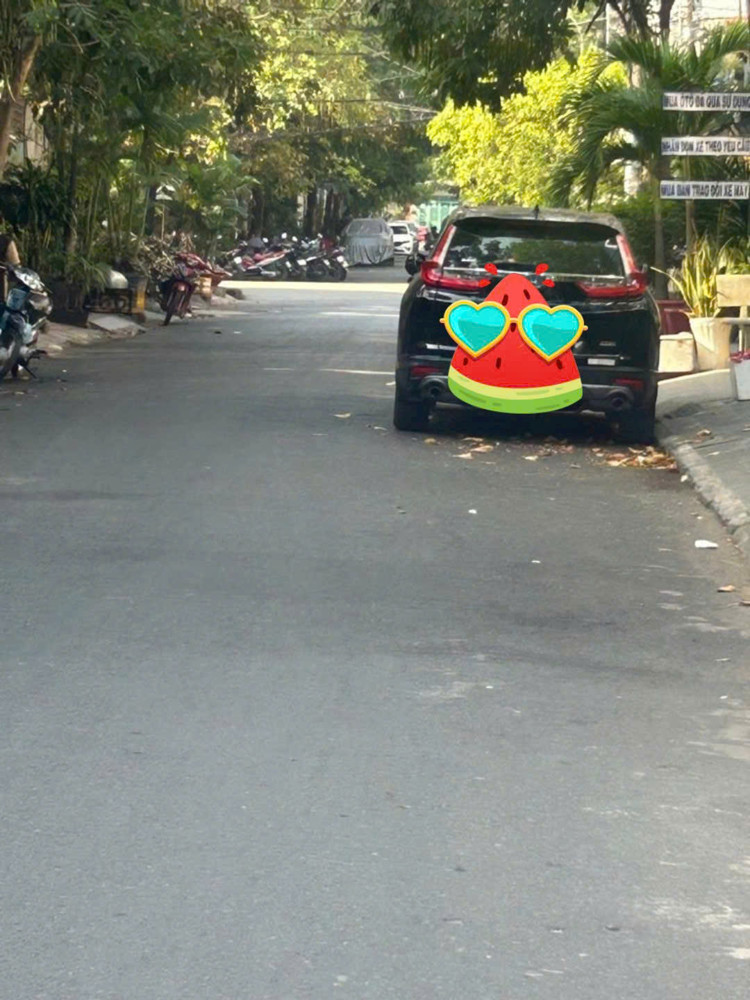 Nhà Mặt Tiền Đường 12M Có Lề- Khu Vip Tây Thạnh- 5X14m - 4 Tầng- Chỉ 11 Tỷ
