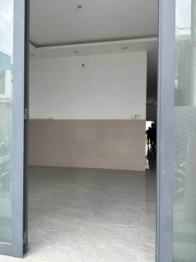 Bán Nhà Kdc Ngã Am, An Hòa, Sa Đéc. 90M2, 2Pn, Sổ Hồng, Giá 1.4 Tỷ