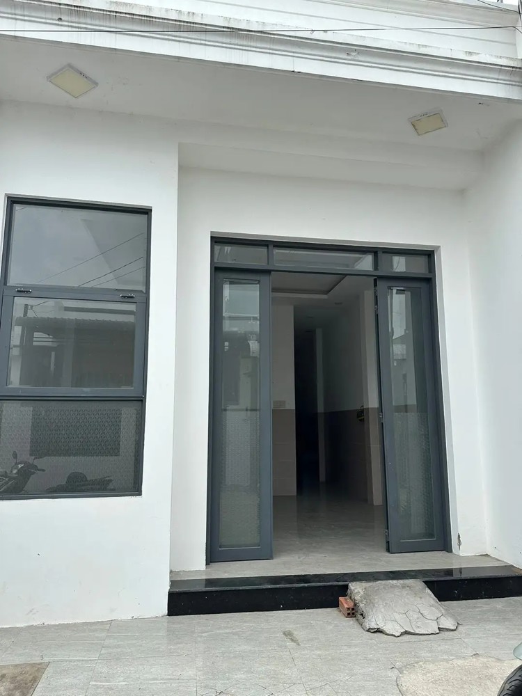 Bán Nhà Kdc Ngã Am, An Hòa, Sa Đéc. 90M2, 2Pn, Sổ Hồng, Giá 1.4 Tỷ