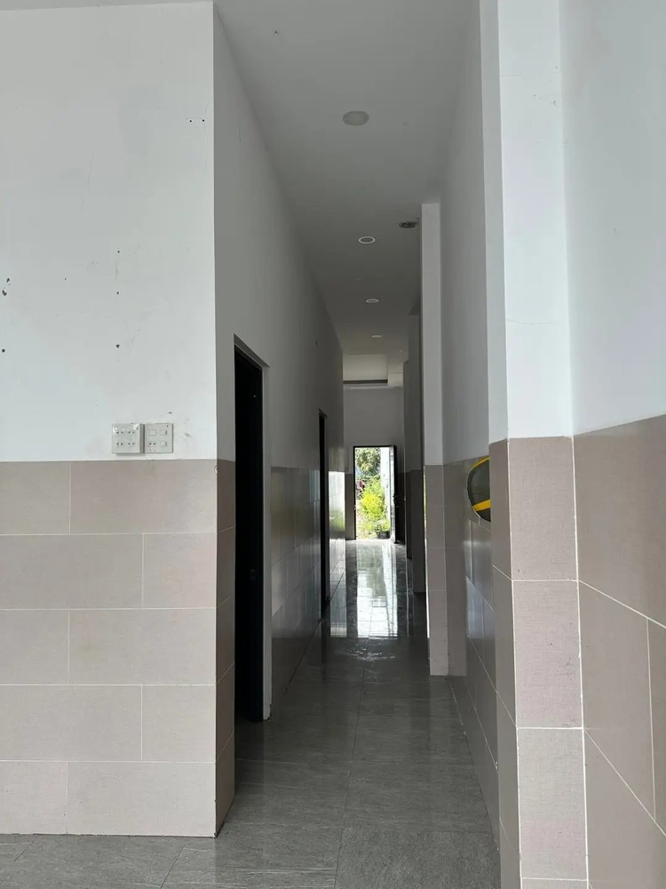 Bán Nhà Kdc Ngã Am, An Hòa, Sa Đéc. 90M2, 2Pn, Sổ Hồng, Giá 1.4 Tỷ