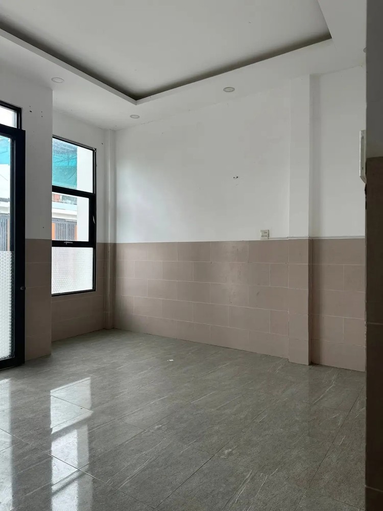 Bán Nhà Kdc Ngã Am, An Hòa, Sa Đéc. 90M2, 2Pn, Sổ Hồng, Giá 1.4 Tỷ