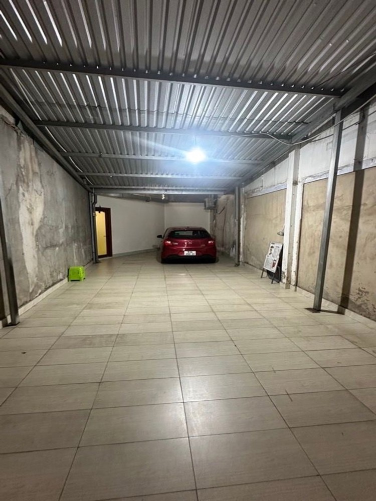 [T2543*] Mặt Tiền Nguyễn Xí Nở Hậu 8.5M Kinh Doanh Đa Ngành Vây Quanh 5 Trường Đh – Giá 41.X Tỷ