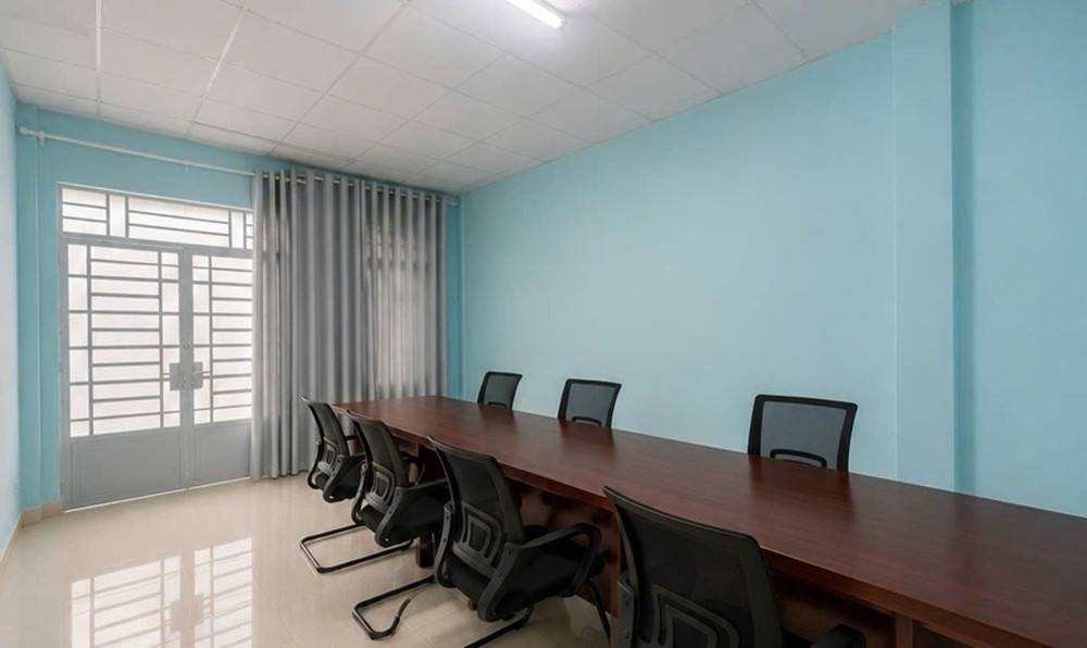 Giảm 1,2 Tỷ Còn 9 Tỷ – Cần Bán Gấp Căn Nhà Gần Gigamall, P.hiệp Bình, Tp.thủ Đức, Hcm