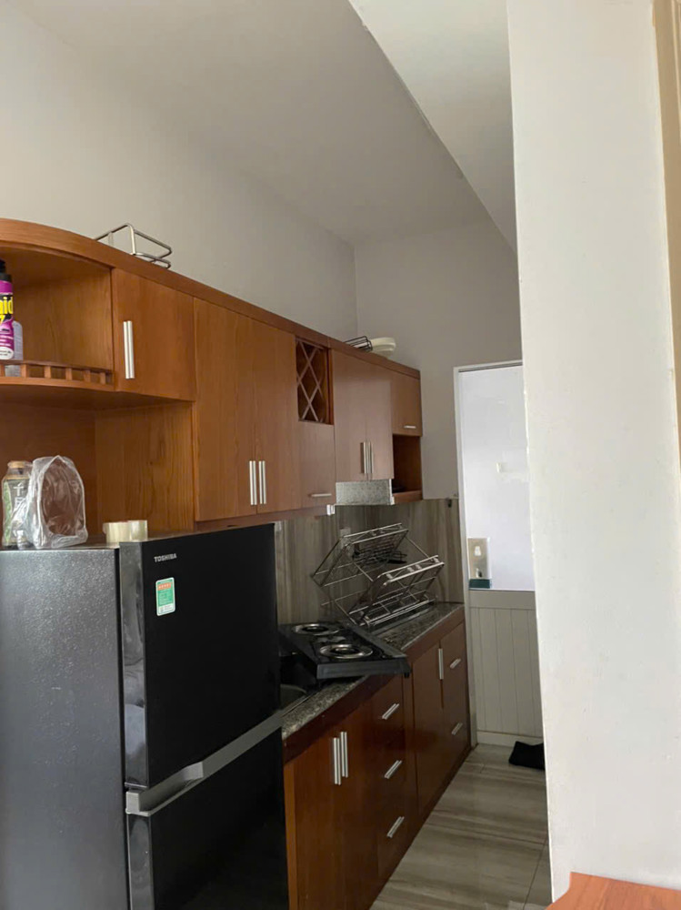 Bán Căn Hộ Hqc Plaza, 1,05 Tỷ, 55M2, 2Pn, 2Wc, Hàng Hiếm Tại Phường Bình Đông, Hcm