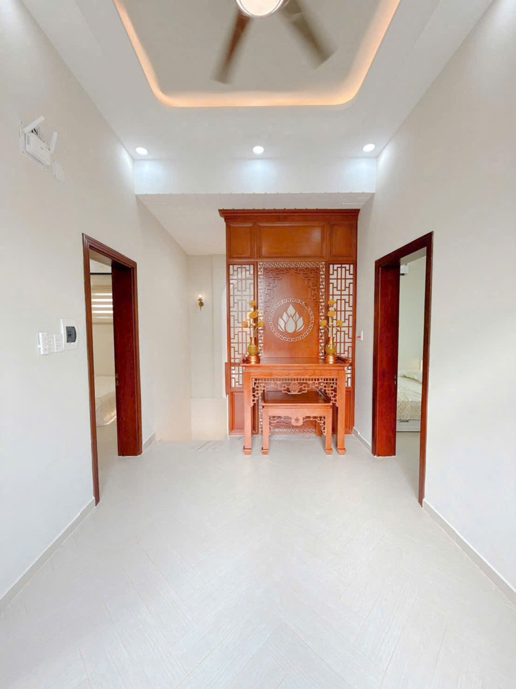 Hàng Nóng Giá Rẻ Quận 7 Chỉ Nhình 6 Tỷ