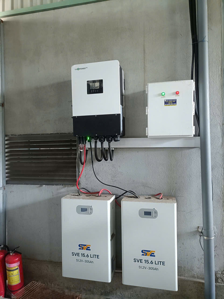 Xn346 Cho Thuê Xưởng Sản Xuất, Kho Sạch Làm Khu Trung Chuyển Bưu Cục, Vị Trí Đẹp