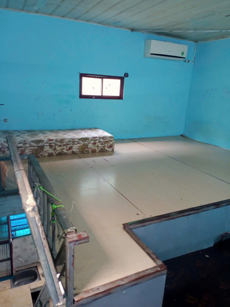 Cho Thuê Nhà Chính Chủ Tại Thanh Xuân, Hà Nội – Giá Chỉ 3Tr500