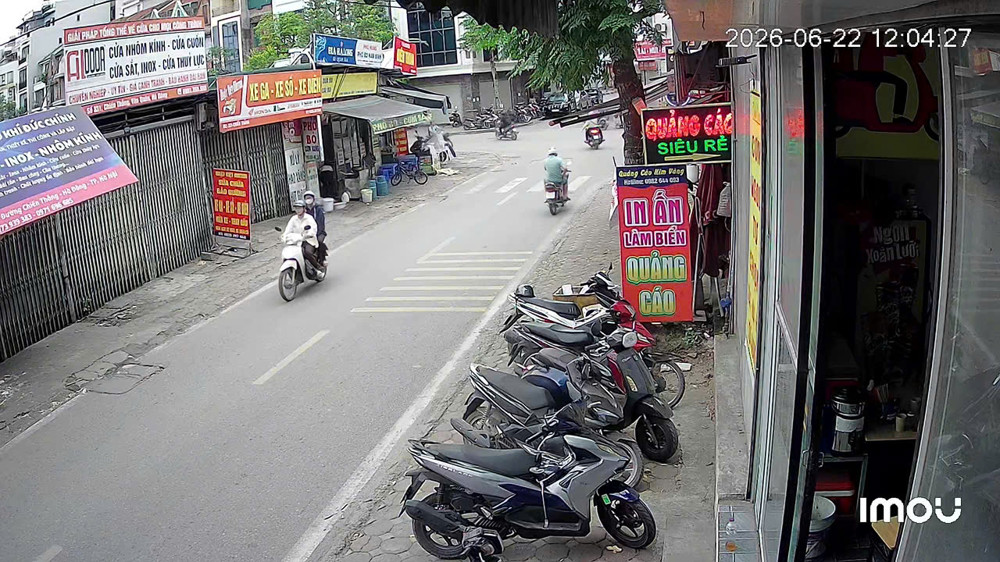 Sang Nhượng Mặt Bằng Kinh Doanh Vị Trí Đẹp Gần Chợ Đêm Văn Quán , Hà Đông