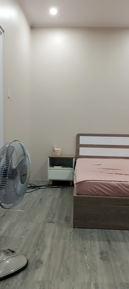 ► Góc Mặt Tiền Tiểu La, Trục Chính 10.5M, 40M2, Ngang 5M, 2.5 Tầng, 8.X Tỷ