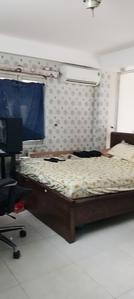 ► Góc Mặt Tiền Tiểu La, Trục Chính 10.5M, 40M2, Ngang 5M, 2.5 Tầng, 8.X Tỷ
