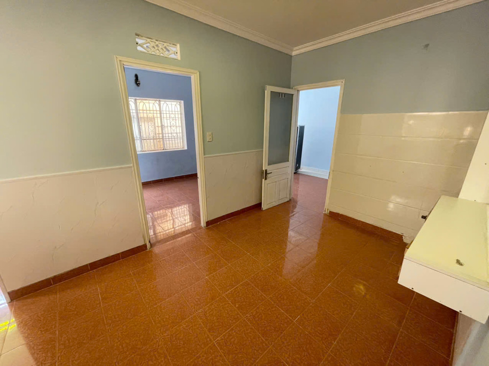 Cho Thuê Villa Nguyên Căn Yersin Phường 9 Đà Lạt Giá 18Tr