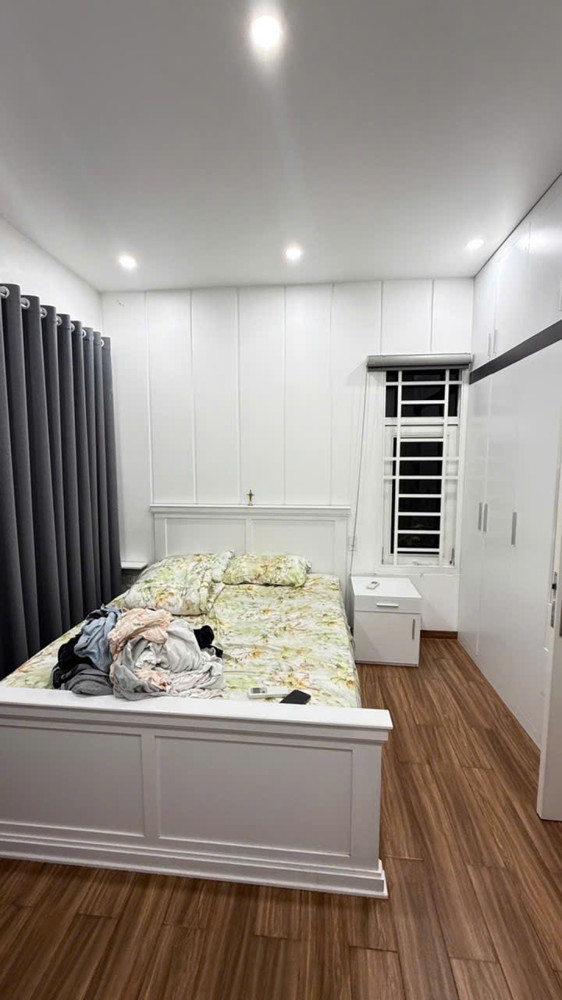 Nhà Đẹp Tân Kỳ Tân Quý - Cách Mặt Tiền 50M - Sát Aeon Tân Phú - Vào Ở Ngay - Khu Dân Trí Cao