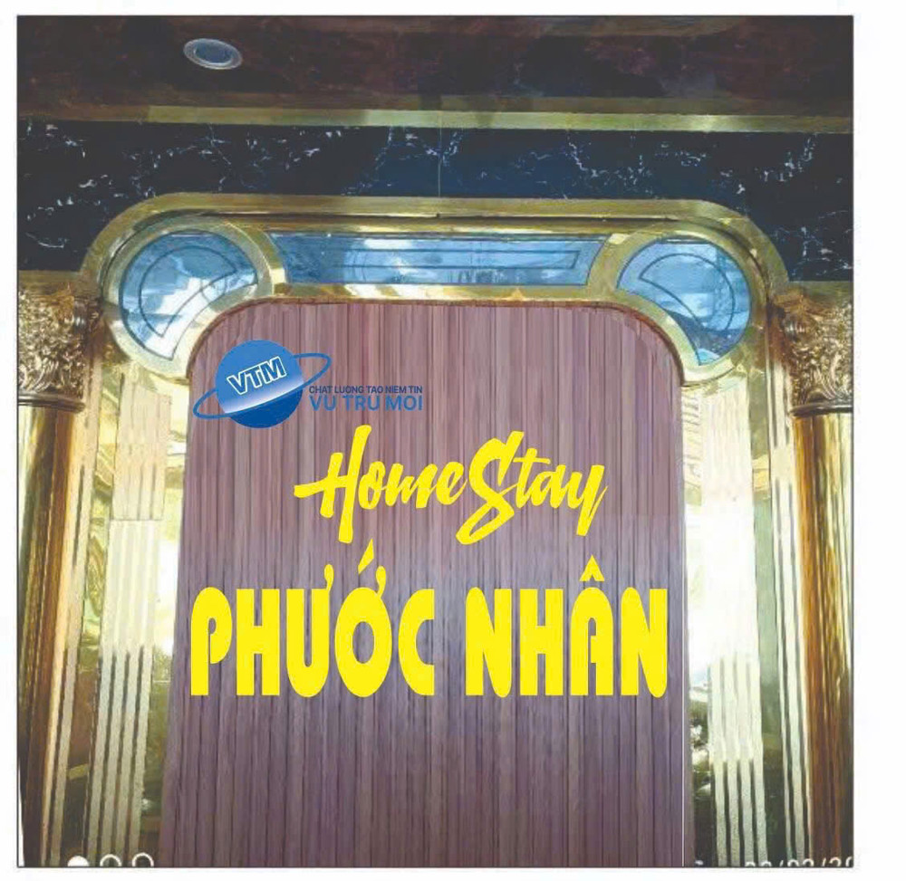 Cho Thuê Hoặc Bán Nhà Vườn 5Pn Tại Phú Mỹ, Brvt – Không Gian Rộng, Ở Ngay