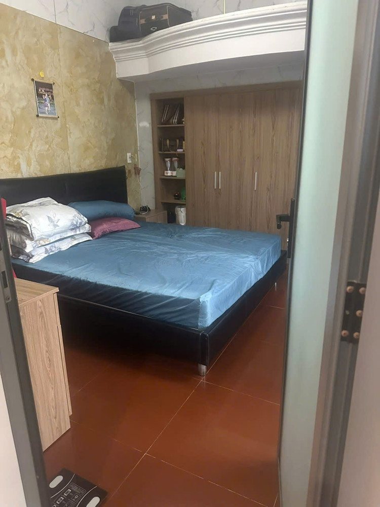 Cho Thuê Hoặc Bán Nhà Vườn 5Pn Tại Phú Mỹ, Brvt – Không Gian Rộng, Ở Ngay