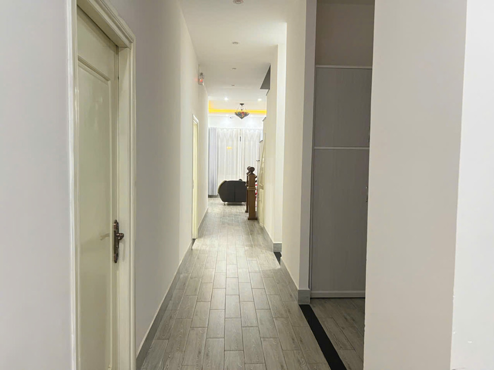 Siêu Phẩm Biệt Thự Đất Xây Dựng Khủng 705M² – Sát Chợ Trại Mát & Xuân Thọ – Pháp Lý Hoàn Công – Giá