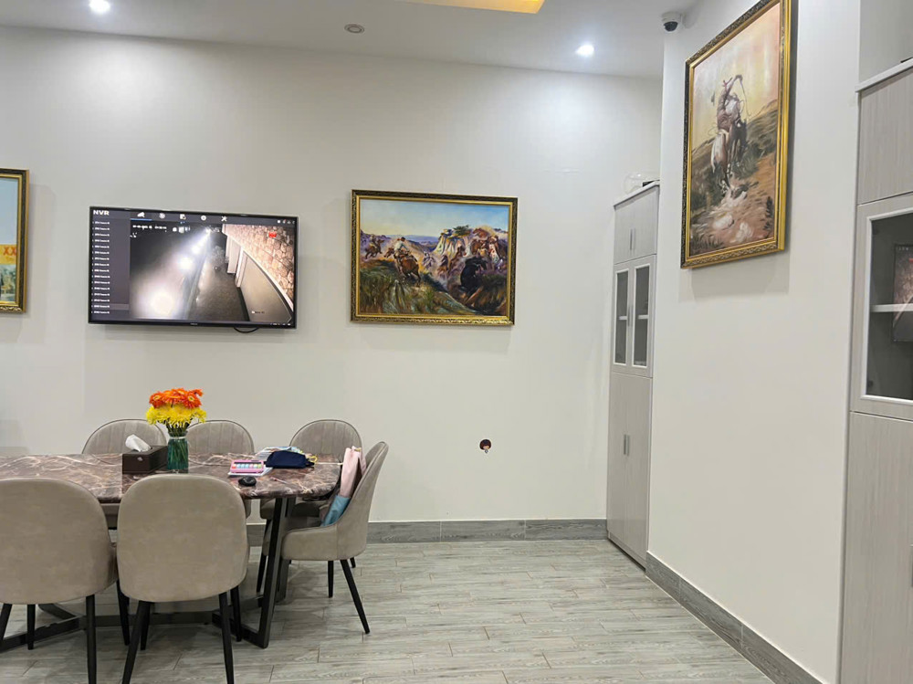 Siêu Phẩm Biệt Thự Đất Xây Dựng Khủng 705M² – Sát Chợ Trại Mát & Xuân Thọ – Pháp Lý Hoàn Công – Giá
