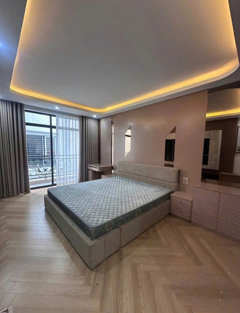 Giảm Sốc 1 Tỷ – Nhà Đấu Giá Ngô Thị Nhậm, Hà Đông Chỉ 12,4 Tỷ