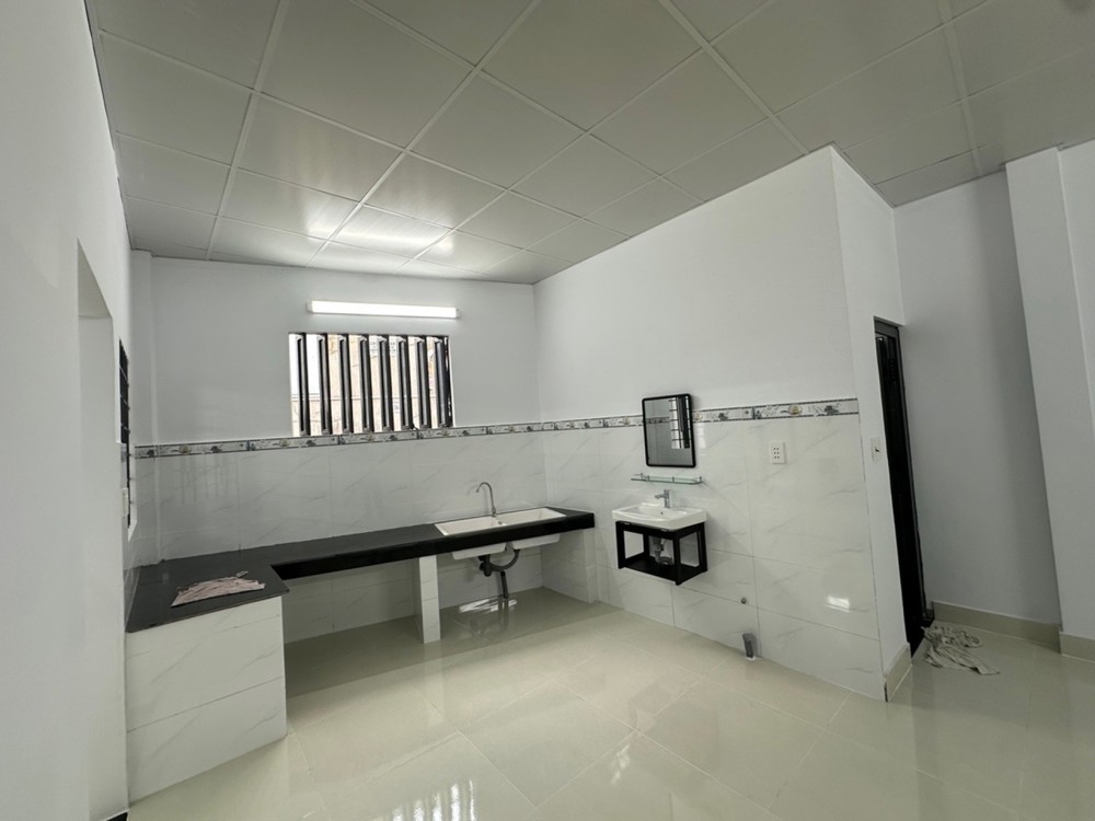 H2548* Lô Góc Mặt Tiền Chợ Linh Trung - Ngân Hàng Định Giá 15 Tỷ Bán Gấp 13.X Tỷ