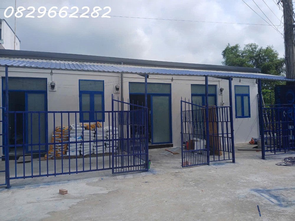 Bán Nhà Khu Flc Sa Đéc, 250M2, 5Pn, Sổ Hồng, 5 Tỷ, Hướng Đb