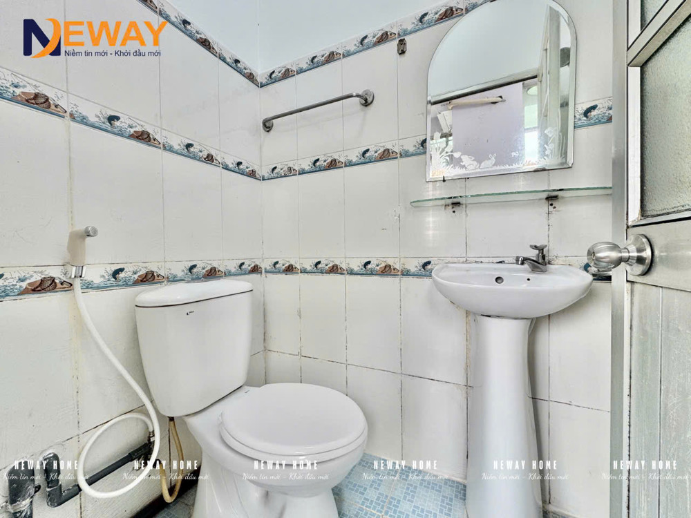  Chính Chủ Cho Thuê Phòng Đầy Đủ Nội Thất 350 Đường Số 7A, P. Bình Trị Đông B( Nay Là Phường An