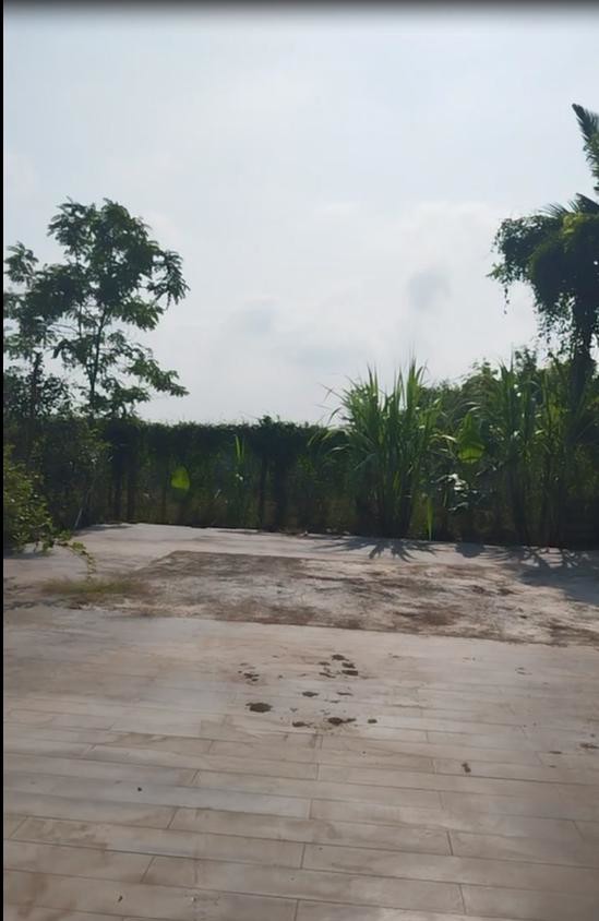 Bán Đất Thổ Cư 864M2 Sổ Hồng Nguyễn An Ninh, Tân Quy Đông, Sa Đéc. Giá 2.5 Tỷ