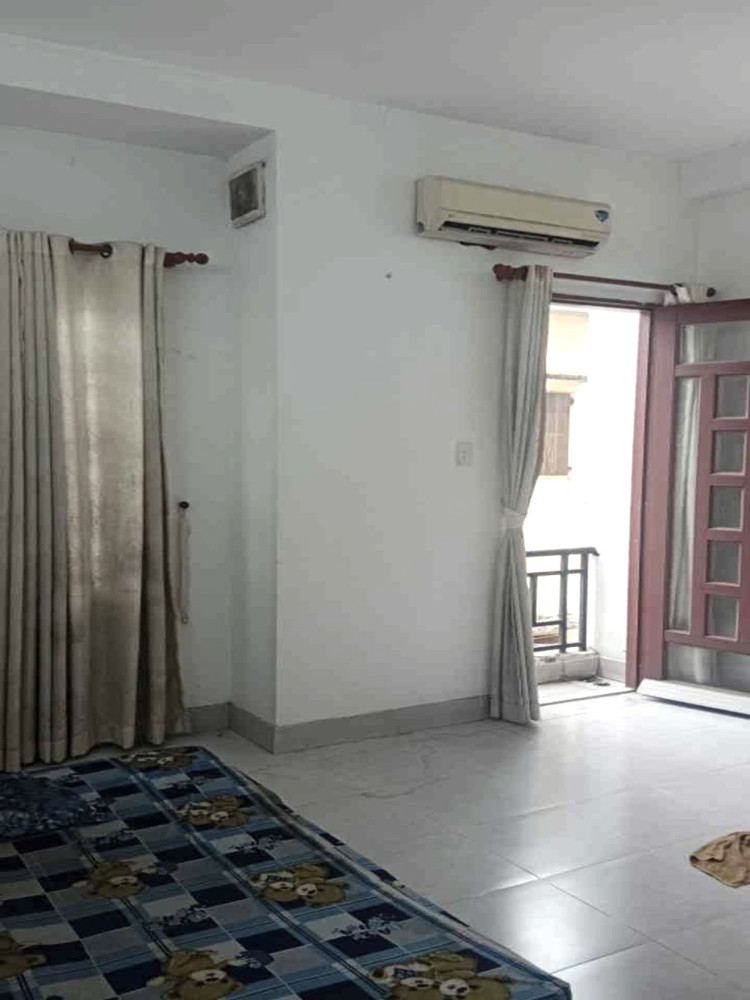 [T2549] Mặt Tiền Bùi Đình Tuý Kinh Doanh Đỉnh, Ngang 4.5M Nở Hậu 11M, Giá 18.X Tỷ