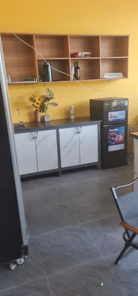 Chính Chủ Cho Thuê Mặt Bằng Kinh Doanh Và Nhà Ở Hơn 500M² – Vị Trí Đẹp Tại Cần Giờ