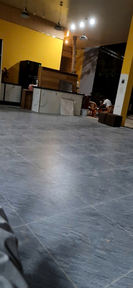 Chính Chủ Cho Thuê Mặt Bằng Kinh Doanh Và Nhà Ở Hơn 500M² – Vị Trí Đẹp Tại Cần Giờ