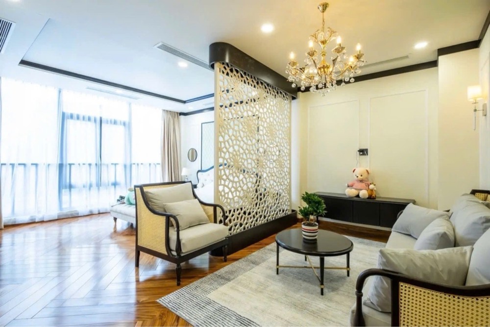 [K2550] Cơ Hội Sở Hữu Biệt Thự Vip Lê Quang Định Bình Thạnh 337M2, Giá 12X Tỷ
