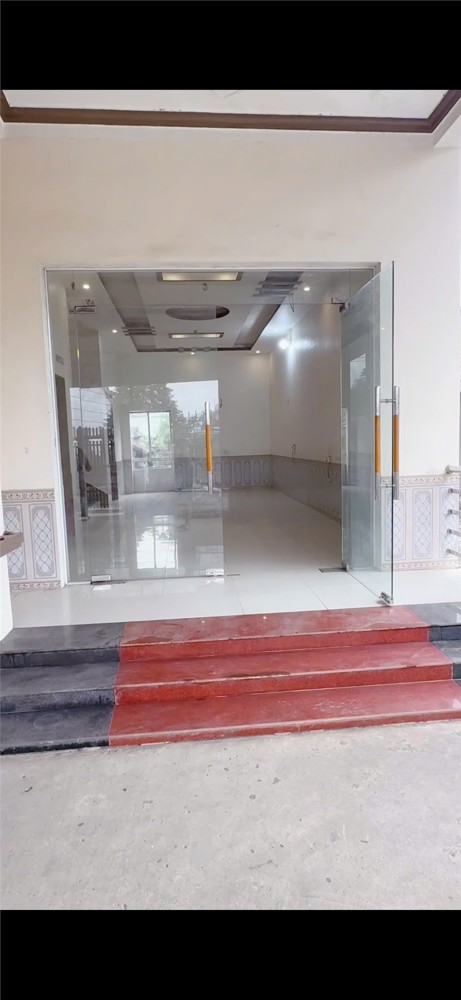 Nhà Đẹp - Giá Tốt - Chính Chủ Cần Bán Nhanh Căn Nhà Xóm Bầu, Xã Văn Yên, Huyện Đại Từ, Tỉnh Thái