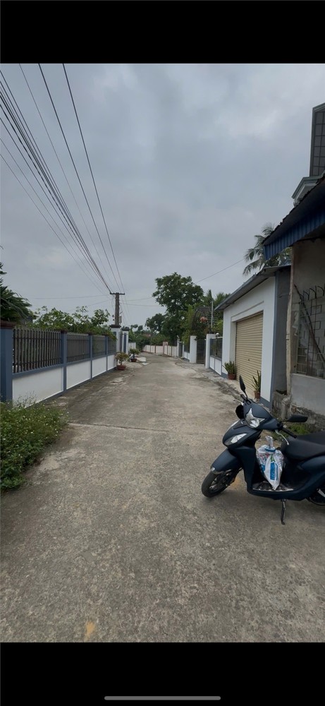 Nhà Đẹp - Giá Tốt - Chính Chủ Cần Bán Nhanh Căn Nhà Xóm Bầu, Xã Văn Yên, Huyện Đại Từ, Tỉnh Thái