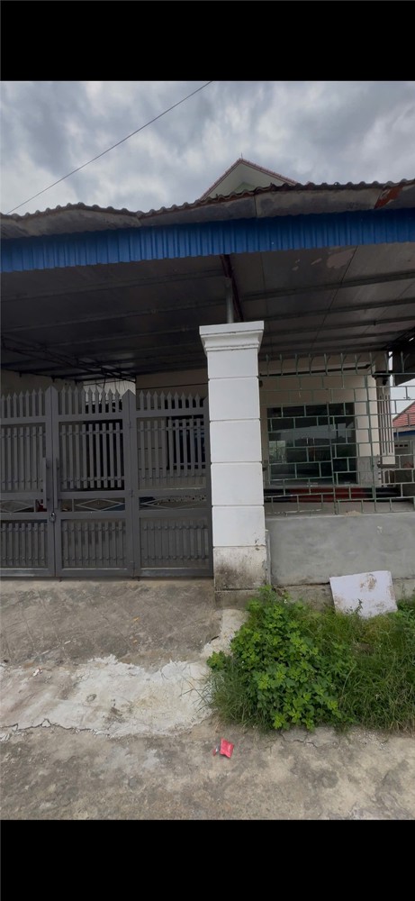 Nhà Đẹp - Giá Tốt - Chính Chủ Cần Bán Nhanh Căn Nhà Xóm Bầu, Xã Văn Yên, Huyện Đại Từ, Tỉnh Thái