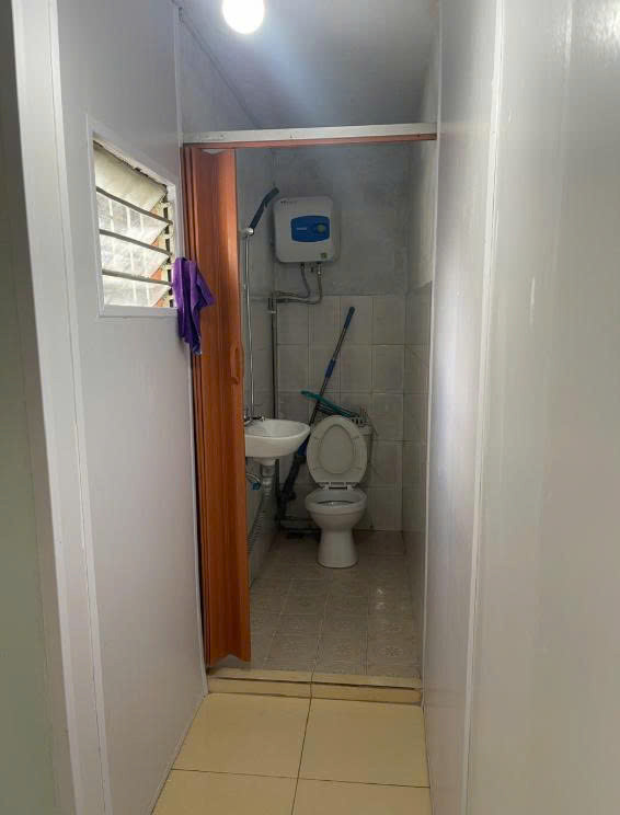 Chính Chủ Cho Thuê Nhà Nguyên Căn Tại Tựu Liệt, Thanh Trì, Hà Nội
